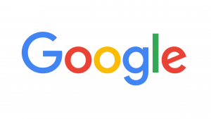 Internet Suchmaschinen - Google