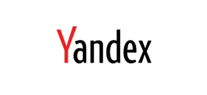 Internet Suchmaschinen - Yandex