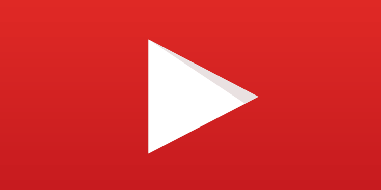 Beitragsbild Youtube Logo, Sprungmarken fuer youtube videos in Google Suchergebnissen