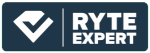 Ryte-Expert