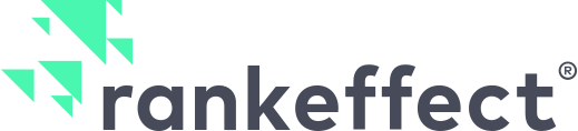 logo-rankeffect