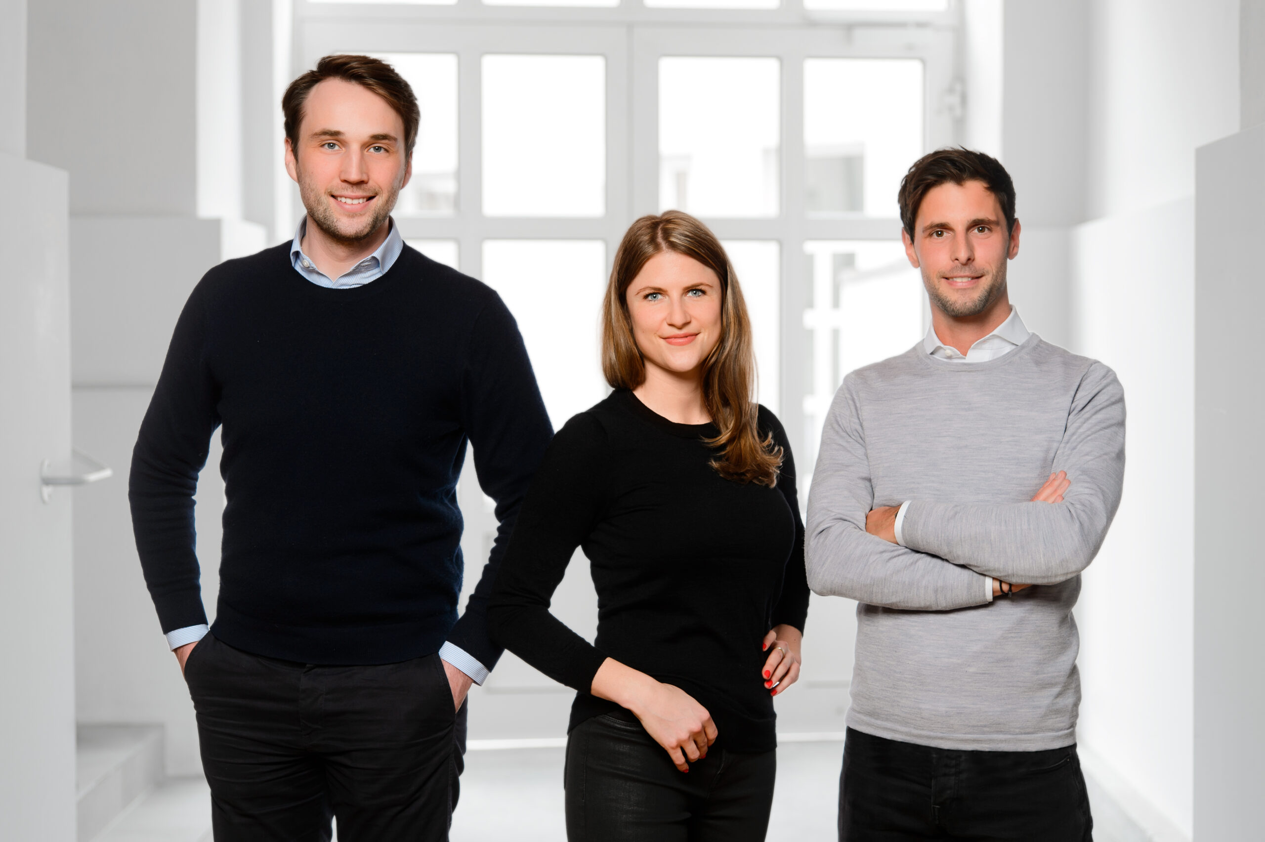 Heimkapital GmbH